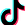 Tik tok