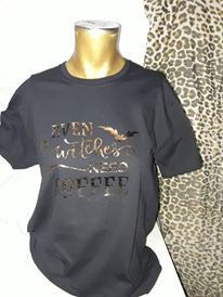 Miniatura: Camiseta em Poliéster ou algodão Sua Estampa aqui