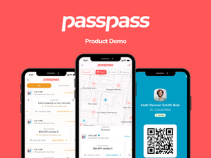 Weekly Update - Product Demo 4/3/2024
