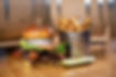 BirdiGolf_Food_Digi-3666.jpg