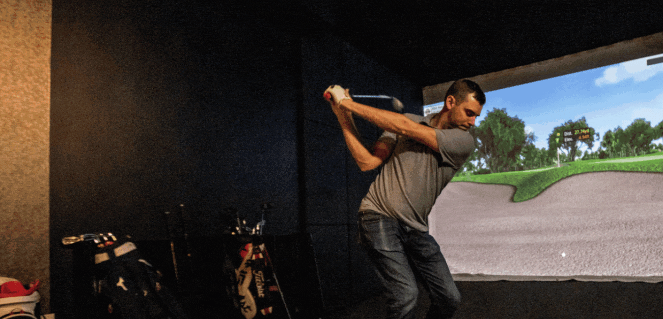 Copy of Copy of Copy of Fall Golf.gif