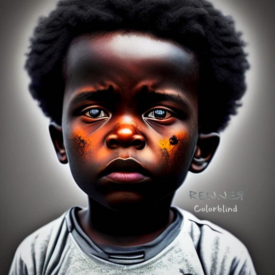 Colorblind Album Art 8.png