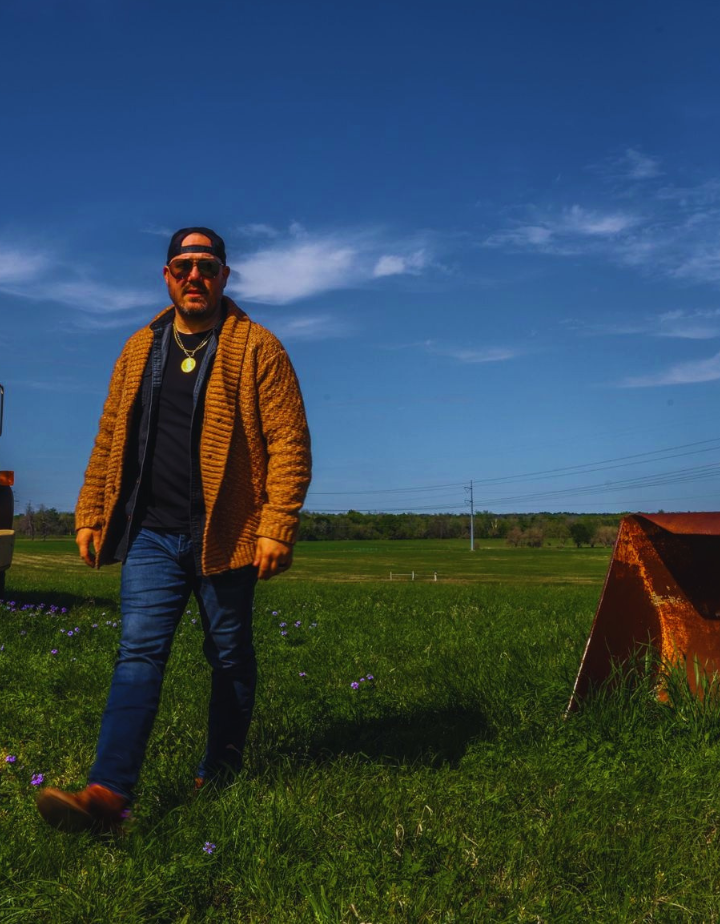 Both Sides Poster video (1).png