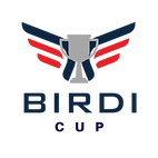 BIRDI Cup Logo (2).png