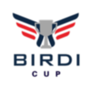BIRDI Cup Logo (2).png