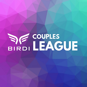 BIRDI League Logo (2).png