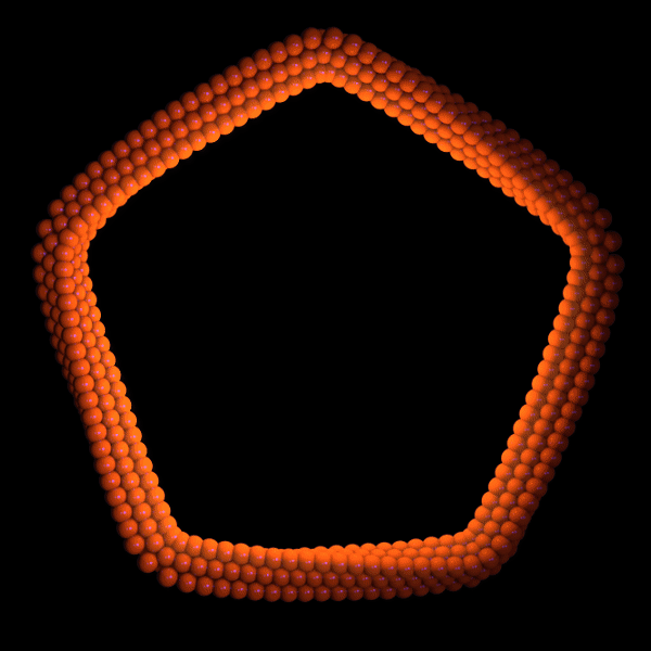 morph.gif