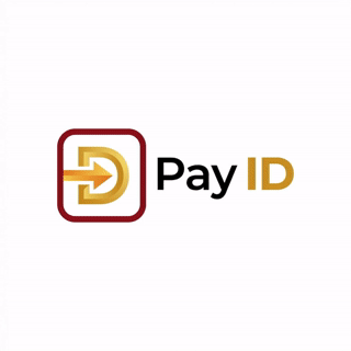 Pay ID
