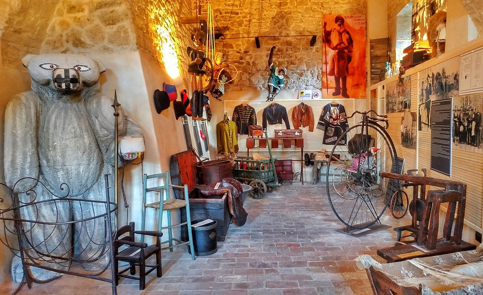 MUSEO DEGLI ORSANTI.jpeg