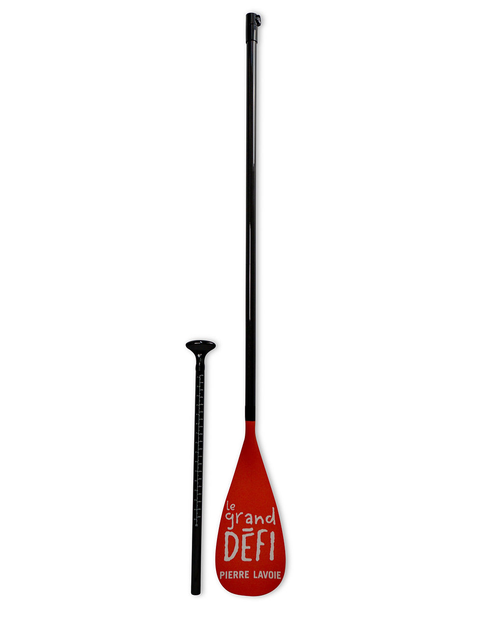 Miniature : Paddleboard ÉNERGIE - 11'6"x32"x6"