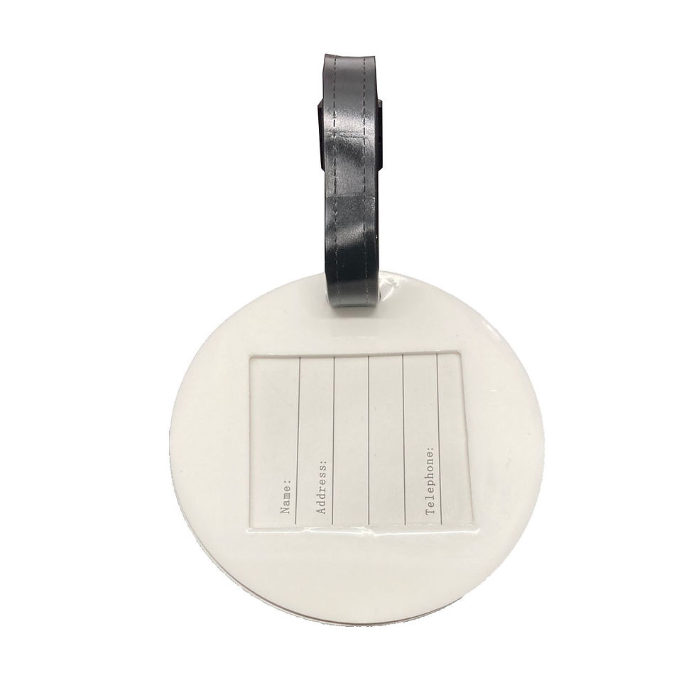 Miniature : natursup-etiquette-a-bagage-avec-porte-adresse