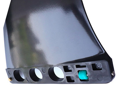 Miniature : natursup-aileron-central