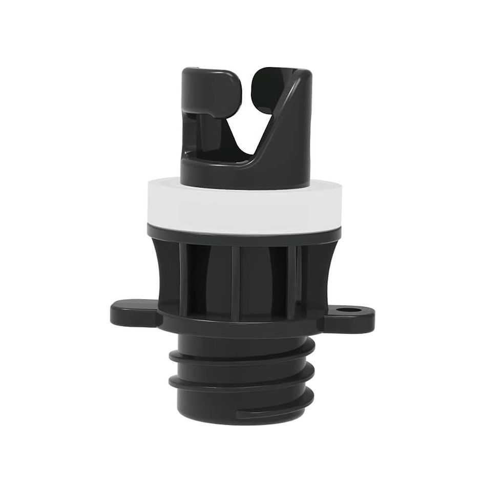 Thumbnail: natursup-embout-pour-pompe-électrique