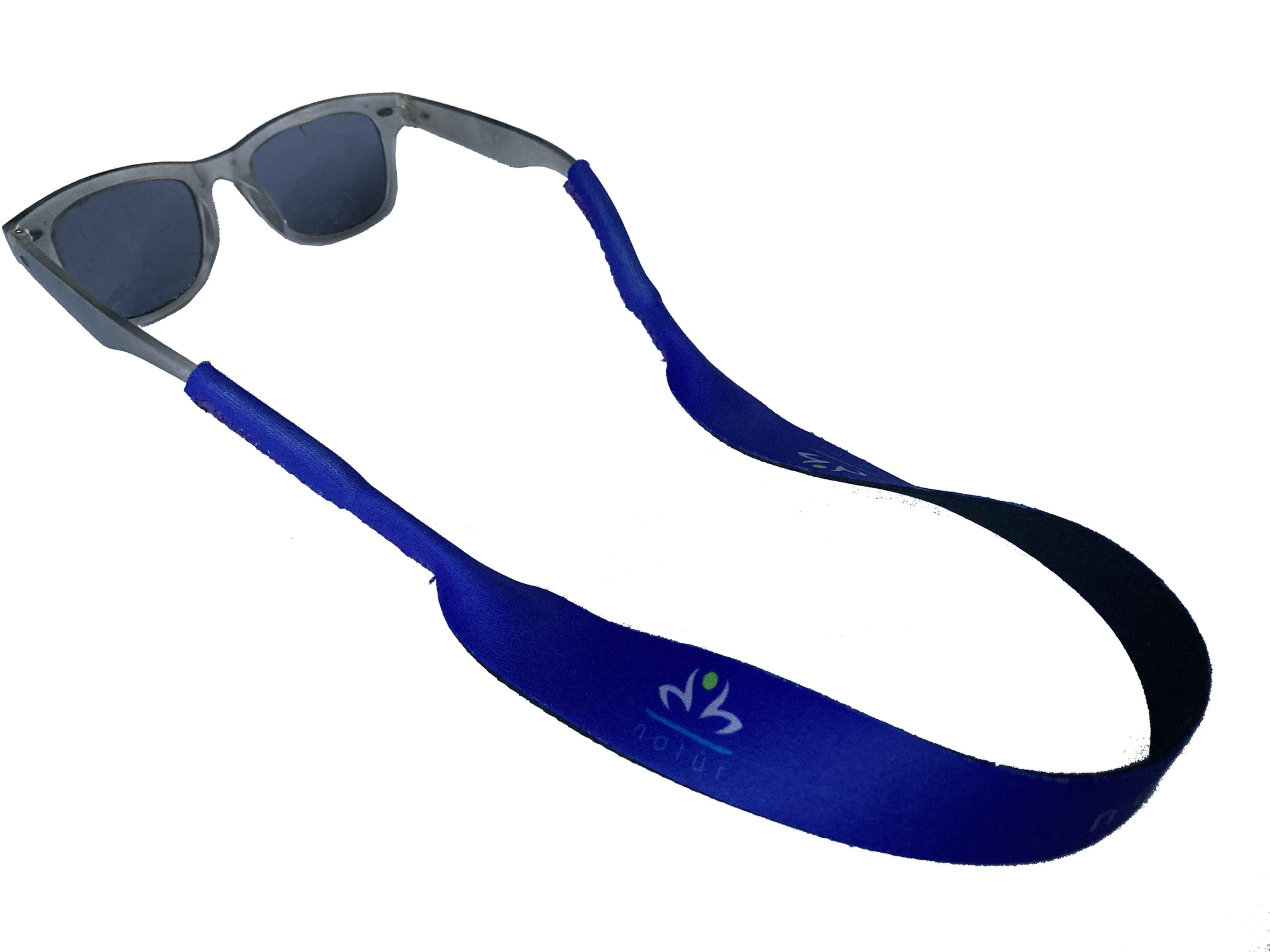 natursup-sangle-a-lunette