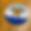 Thumbnail: natursup- ventouse