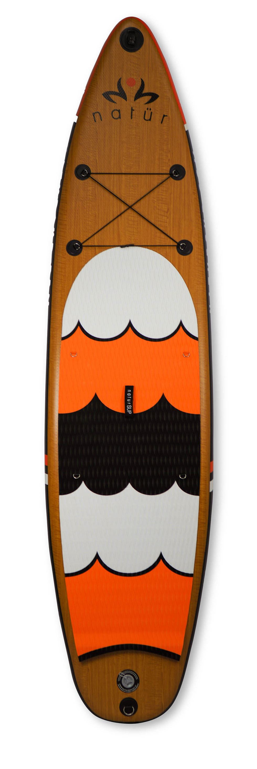Miniature : Paddleboard BOUDDHA - 11'6"x34"x6"