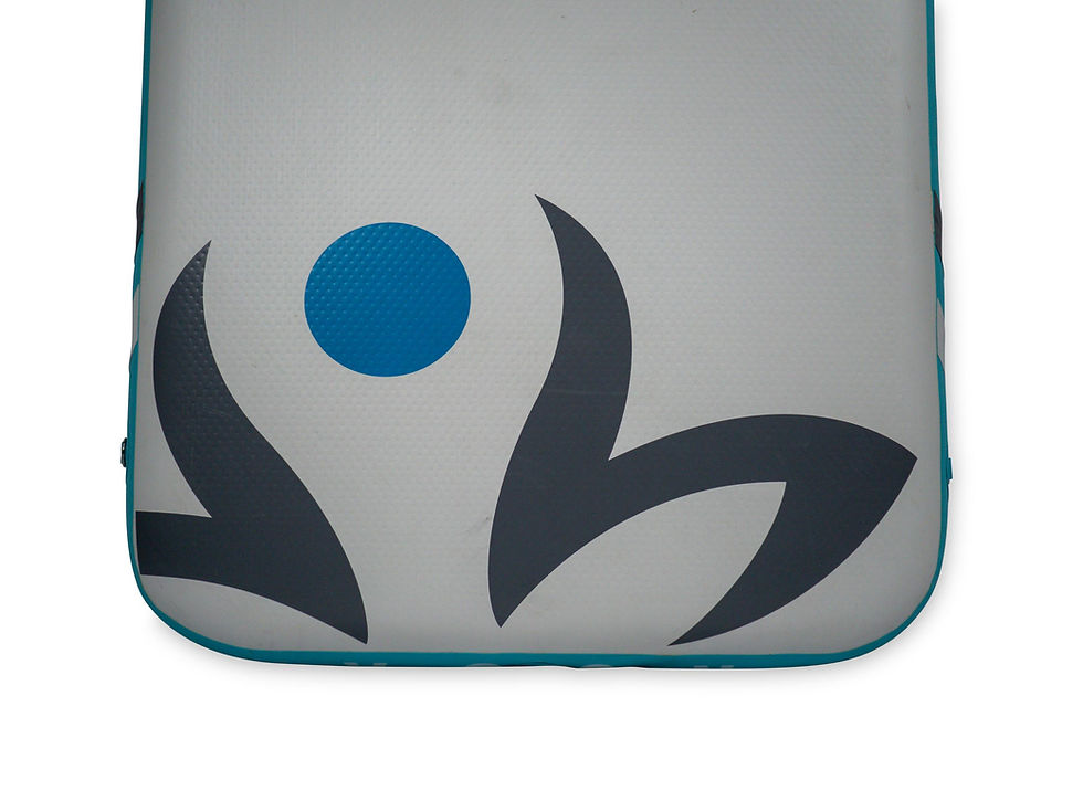 Thumbnail: natursup-matelas-nusa-vue-du-logo