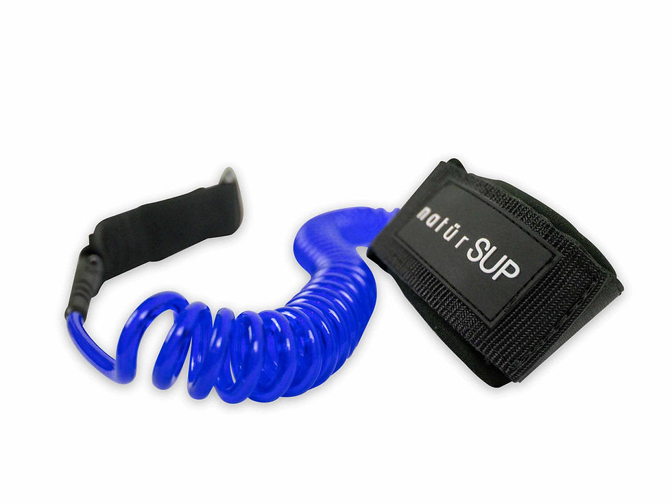 Miniature : Paddleboard ZEN - 10'6"x32"x6"