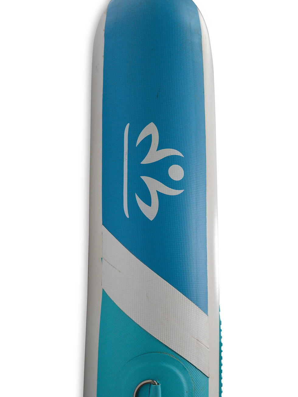 Thumbnail: natursup-matelas-nusa-vue-du-cote