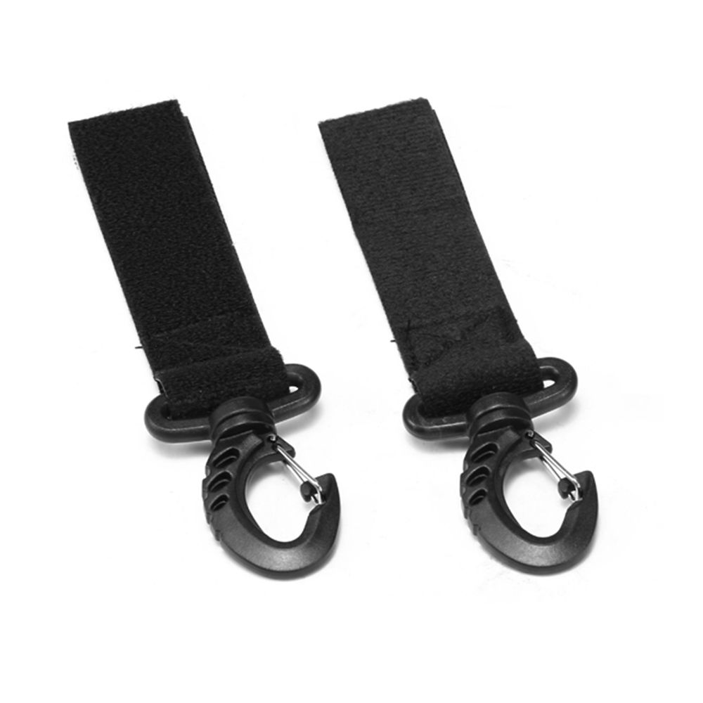 natursup-attache-pagaie