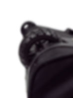 Thumbnail: natursup-sac-de-transport-roulettes