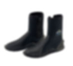 Miniature : natursup-bottes-en-neoprene-5-mm
