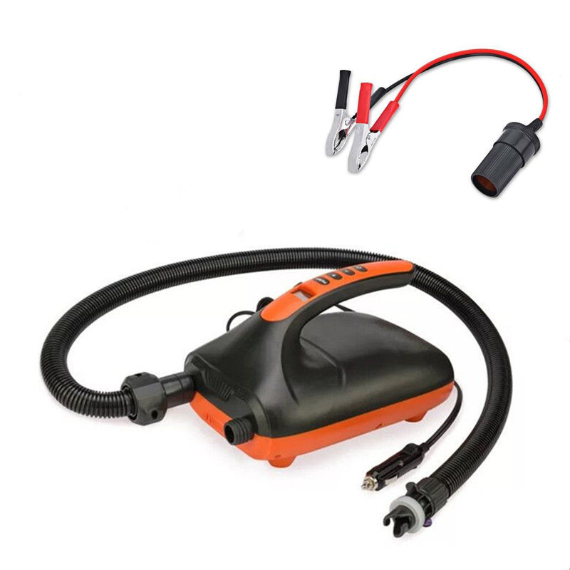 Miniature : natursup-pinces-a-crocodiles