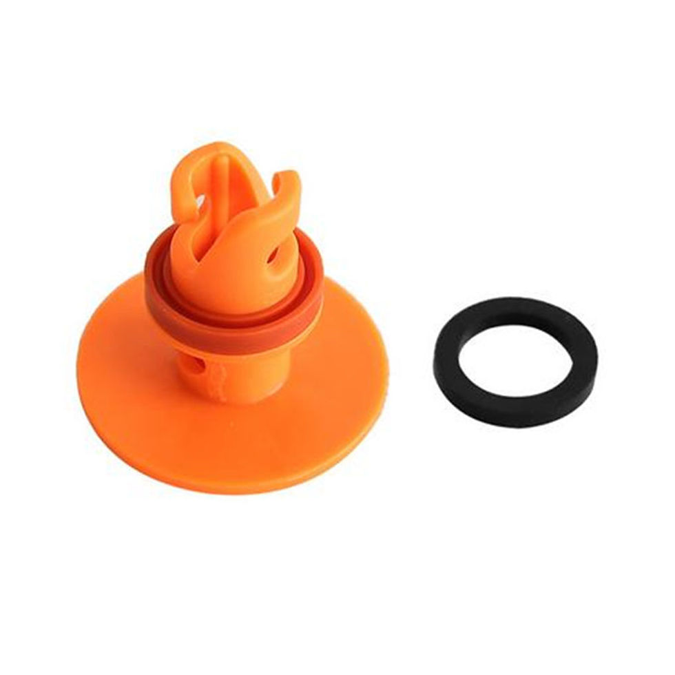 Miniature : natursup-degonfleur
