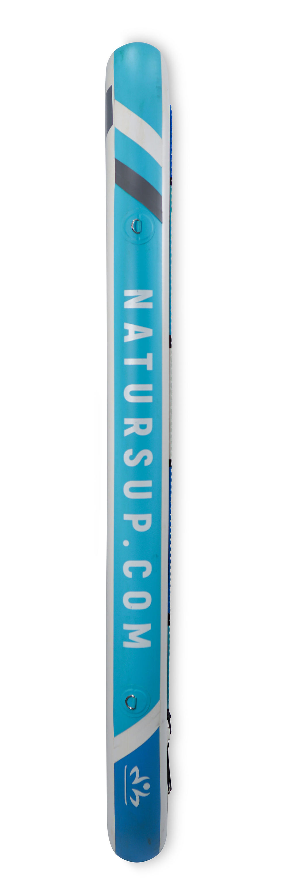 Thumbnail: natursup-matelas-nusa-vue-du-cote