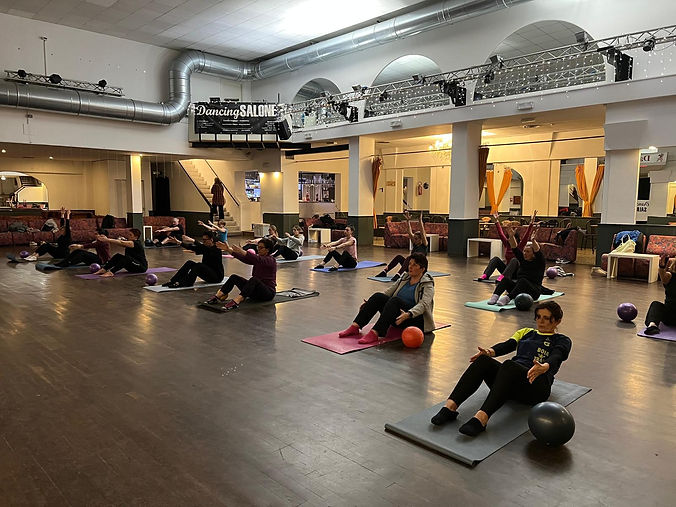 pilates 1.jpeg