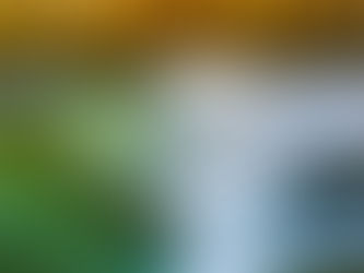 Un'onda piena che sta per incresparsi, simbolo ci attivazione del sistema nervoso simpatico