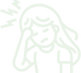 migraine.png