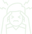 headache.png