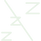 no-sleeping (1).png