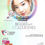 Thumbnail: Maxim Coloured Lenses
