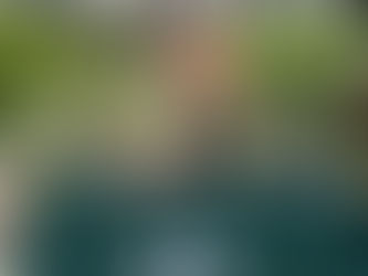 Vanessa Luviano: Pursuing Lifelong Career Goals in Wildlife Biology at Bandelier National Monument