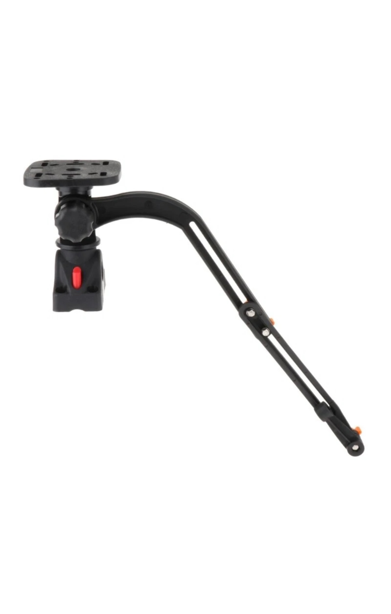 FishFinder Mount