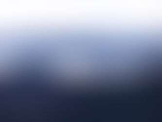 LES PIERRES QUI GUERISSENT LES YEUX