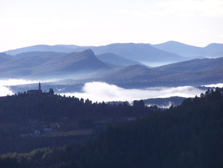 LES PIERRES QUI GUERISSENT LES YEUX