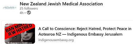 Screenshot 2025-02-21 232123.jpg