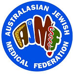 Screenshot 2025-02-23 133123.jpg