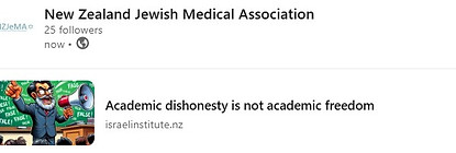 Screenshot 2025-02-21 233815.jpg