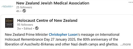 Screenshot 2025-02-21 232517.jpg