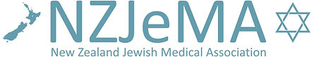 NZJeMA logo (1).jpg