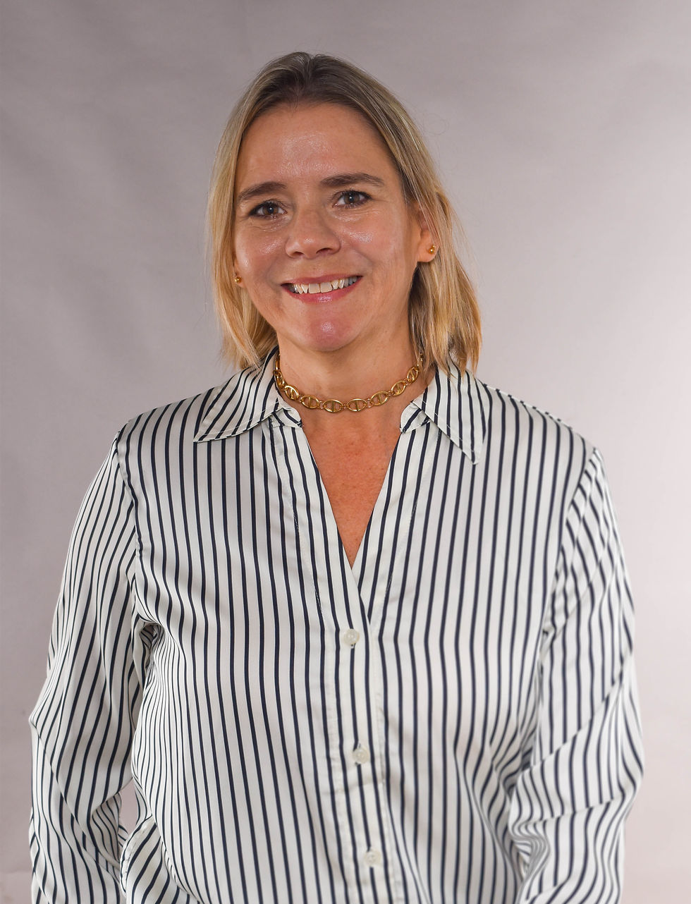 Cyn Wix Design Challenge 2025.jpg