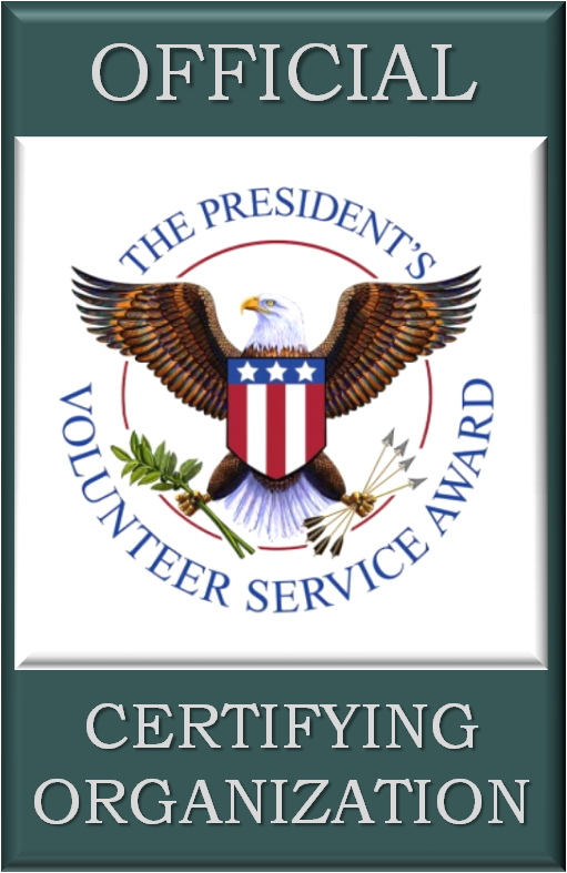 image (3).png