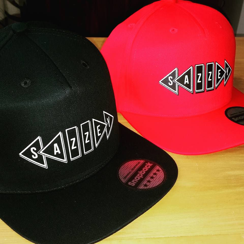 13417649_262174530805775_6368587589864645154_n