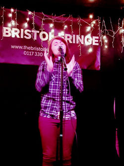 28467723_2056749947674507_10324629528696