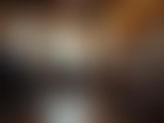 The Art of Effective Communication in Everyday Life