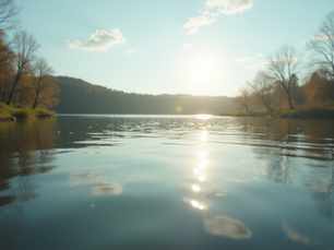 The Power of Mindfulness in Everyday Life